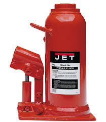 Maybe you would like to learn more about one of these? Jhj 60 60 Ton 2 Pcs