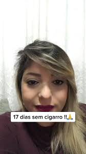 Vanessa Branco (@vanessabranco26)