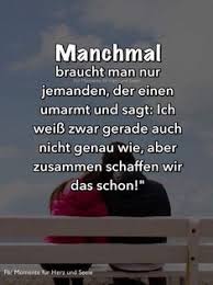 52 Alleinsein Ideen Spruche Zitate Nachdenkliche Spruche Spruche