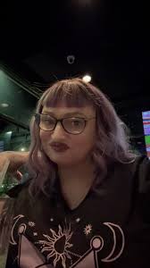 Yeah he should have talked to you!