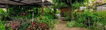 The secret garden utama is located in petaling jaya. The Secret Garden Utama Petaling Jaya Aktuelle 2021 Lohnt Es Sich Mit Fotos