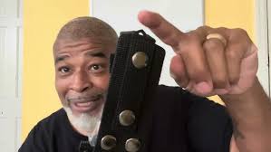 Pro-Tech Knives TR-3 Integrity