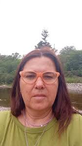 Karina Malone (@malone.kari) • Facebook