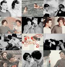 See more posts like this on tumblr. A Soft Sound I Just Want It To Be You And I F O R