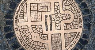 Ampersandesign Co Uk On Twitter Cover Art Design Cover Design Cover Art