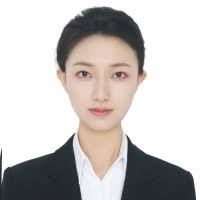 10400+ "Mika" profiles