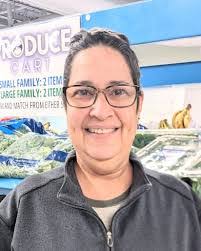 Marla Brewer's Instagram, Twitter & Facebook