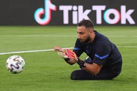 Sexxx ka maza 2lund urdu story. Donnarumma Gianluigi Donnarumma Diperebutkan Dua Raksasa Eropa