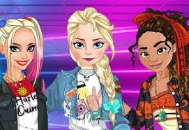 Puedes seguirnos para trucos, apps interesantes y todo lo que necesites saber de tecnología en nuestra cuenta oficial. Tik Tok Princess Juego Gratis Online En Minijuegos Mx