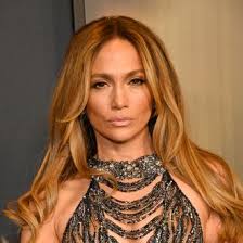 Sundance Film Festival 2025 Lineup