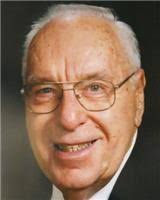 Joseph Wegrzyniak Obituary (2016)