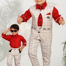 Dev Bhatt model (@DevBhat48802324)