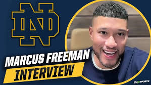 IU Fall Camp: Scholarship