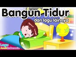 Kartun lucu perbedaan cowok vs cewek sebelum tidur funny 15 11 2019 gambar kartun. Gambar Baru Bangun Tidur
