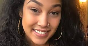 The rather random Valentines's Day gift for south Londoners in love with  Morley's chicken shops