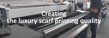 Check spelling or type a new query. China Scarf Factory Digital Printed Scarf Factory Silk Scarf Manufacturers Silk Scarf Printer Printing Photographic Images O Custom Scarves Prints Custom Print
