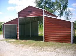 We did not find results for: This Is Perfect For The Area That I Need A Carport And Storage Shed Portable Carport Modern Carport Temporary Carport