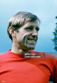 Portrait of Keith Newton of Blackburn Rovers. \ Mandatory Credit:... News  Photo