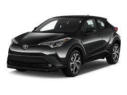 Toyota chr 2018 puerto rico toyota puerto rico clasificado. Used 2018 Toyota C Hr Near Mayaguez Pr Autogermana Bmw