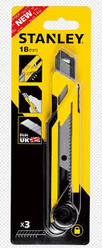 Stanley black & decker inc. Stanley Hand Tools Stanley Black Decker Inc Screwdriver Angle Technic Png Pngegg