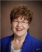 Mary Hannan Horner Patee Obituary (1941