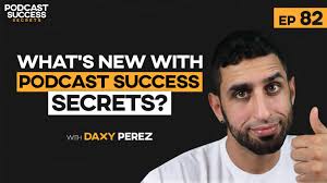 Ryan Helms, Author at Legacy Podcasting