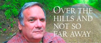 David Rhodes' "Driftless" chronicles life in southwestern Wisconsin