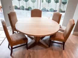 tables shane tubrid furniture by design