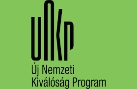 Jadwal unbk ataupun unkp untuk sekolah menengah kejuruan dan madrasah aliyah akan diadakan lebih dahulu ketimbang untuk sekolah menengah atas. Uj Nemzeti Kivalosag Program 2021 2022