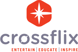‎with easy access to your library of rented and purchased movies across multiple devices, watch anywhere and anytime. Christian Movies Top 20 Christianity Based Videos Crossflix