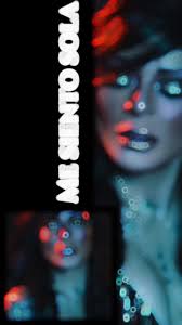 Marbelle: Las Mejores Canciones de Fuego