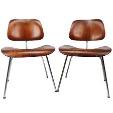 eames chairs get better with age start your own history today hermanmiller vitra vitrahaus chair herman miller chair eames wayfair living room chairs