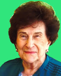 Lois McIntire Obituary May 10, 2019