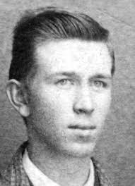 A Mennonite Novelist's Journey (from) Home: Ephraim Weber's Encounters with  S.F. Coffman and Lucy Maud Montgomery (The Con