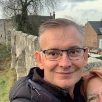 500+ "Adlington" profiles