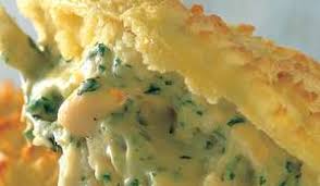 Check spelling or type a new query. Fish Tacos From Baja California The Happy Foodie