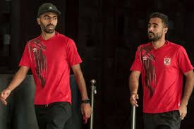 We did not find results for: Ø§Ù„ÙˆØ·Ù† Ø³Ø¨ÙˆØ±Øª Ù…Ø­Ù…Ø¯ Ø´Ø±ÙŠÙ ÙŠØ±Ø²Ù‚ Ø¨Ù…ÙˆÙ„ÙˆØ¯Ù‡ Ø§Ù„Ø£ÙˆÙ„ Ù‚Ø¨Ù„ Ù†Ù‡Ø§Ø¦ÙŠ Ø¯ÙˆØ±ÙŠ Ø£Ø¨Ø·Ø§Ù„ Ø£ÙØ±ÙŠÙ‚ÙŠØ§ ØµÙˆØ±Ø©