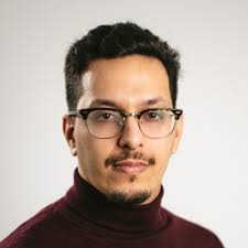 Check out this shot of the @Nepra Foods team tinkering with some awesome  high-protein noodle formulations!