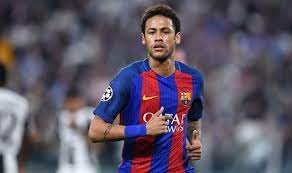 Search instead in creative ? Barcelona News Club Urged To Pursue Mega Money Neymar Deal Amid Lionel Messi Uncertainty Football Sport Express Co Uk