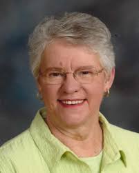 Darlene Heintz Obituary March 3, 2023