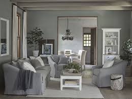 Country Spring New Collection By Neptune Photos Ideas Design Cosy Living Room Contemporary Living Room Furniture Small Room Bedroom