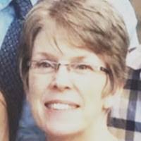 Leann Wilcox's Instagram, Twitter & Facebook