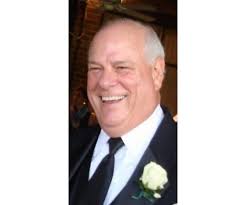 Peter Eby Obituary (1949