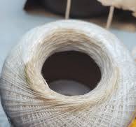 Removing coffee stain from white cotton? : r/YarnAddicts