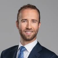 Jamie Sproul's Instagram, Twitter & Facebook