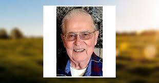 Valery "Val" C. Keaveny, Sr. Obituary May 29, 2023