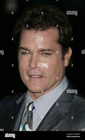 Doug ray hi-res stock photography and images