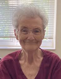 Obituary information for Janice Vandekerkhove