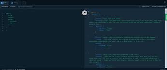 The order of the fields in all of the generated methods is the order in which they appear in the class definition. Setup A Graphql Api With Apollo 2 0 Sequelize And Express Js By Thomas Rubattel Valtech Switzerland Medium