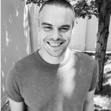 Mushroom Murders — Deseret Experimental Opera